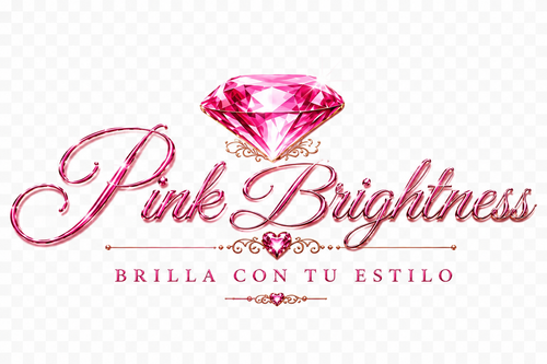 Pinkbrightness 💎